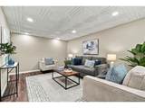 7147 Wyoming Pl - Photo 26