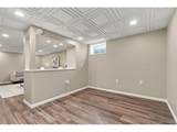 7147 Wyoming Pl - Photo 27