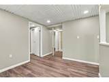7147 Wyoming Pl - Photo 28