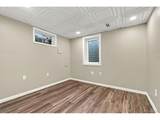 7147 Wyoming Pl - Photo 29