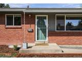 7147 Wyoming Pl - Photo 3