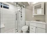 7147 Wyoming Pl - Photo 30