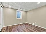 7147 Wyoming Pl - Photo 31