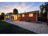 7147 Wyoming Pl - Photo 32