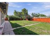 7147 Wyoming Pl - Photo 33