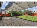 7147 Wyoming Pl - Photo 34