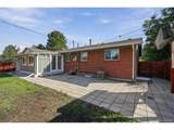 7147 Wyoming Pl - Photo 36