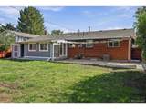 7147 Wyoming Pl - Photo 37