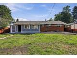 7147 Wyoming Pl - Photo 38