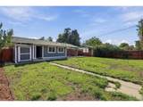 7147 Wyoming Pl - Photo 39