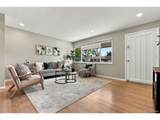 7147 Wyoming Pl - Photo 4