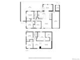 7147 Wyoming Pl - Photo 40