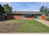 7147 Wyoming Pl - Photo 41