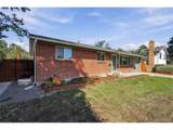 7147 Wyoming Pl - Photo 42