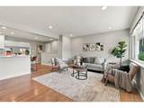 7147 Wyoming Pl - Photo 5