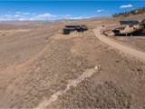 1153 Lower Ranch View Dr - Photo 4