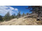 2740 Newman Pl - Photo 1