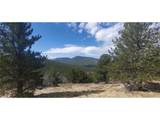 2740 Newman Pl - Photo 11