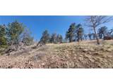 2740 Newman Pl - Photo 4
