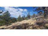 2740 Newman Pl - Photo 8