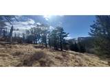 2740 Newman Pl - Photo 9