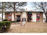 12130 Melody Dr - Photo 1