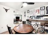 12130 Melody Dr - Photo 10