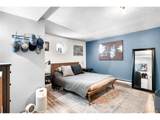 12130 Melody Dr - Photo 11