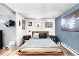 12130 Melody Dr - Photo 12