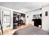 12130 Melody Dr - Photo 13