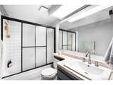 12130 Melody Dr - Photo 14