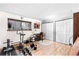 12130 Melody Dr - Photo 15