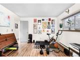 12130 Melody Dr - Photo 16