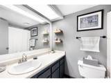 12130 Melody Dr - Photo 17