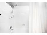 12130 Melody Dr - Photo 18