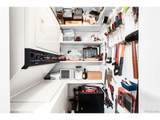 12130 Melody Dr - Photo 19