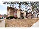 12130 Melody Dr - Photo 2
