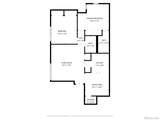 12130 Melody Dr - Photo 20