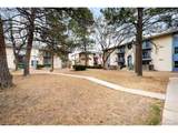 12130 Melody Dr - Photo 21
