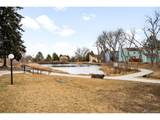 12130 Melody Dr - Photo 22