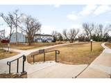 12130 Melody Dr - Photo 23