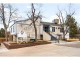 12130 Melody Dr - Photo 24