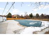12130 Melody Dr - Photo 25
