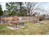 12130 Melody Dr - Photo 26
