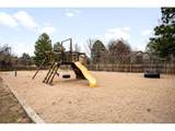 12130 Melody Dr - Photo 27