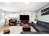 12130 Melody Dr - Photo 4