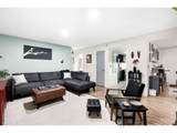 12130 Melody Dr - Photo 5