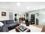 12130 Melody Dr - Photo 6
