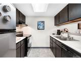 12130 Melody Dr - Photo 7