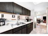 12130 Melody Dr - Photo 8